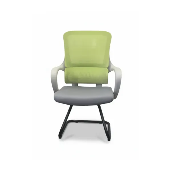 Visitor Chair|8028 Visitor Chair|8028