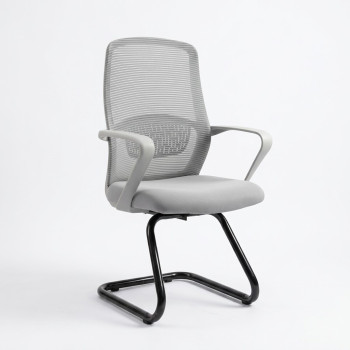 Visitor Chair|8029