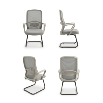 Visitor Chair|8029