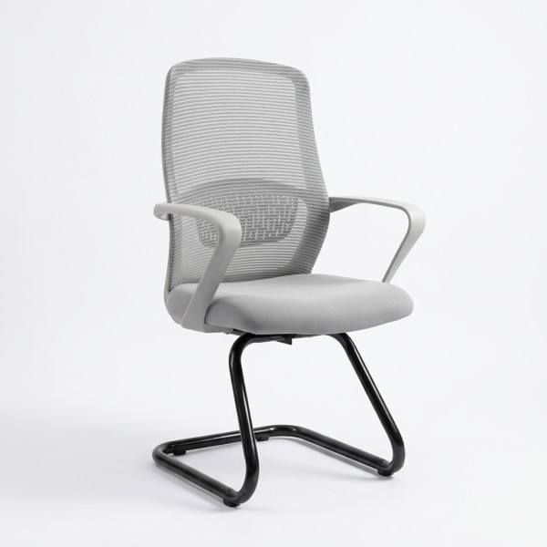 Visitor Chair|8029