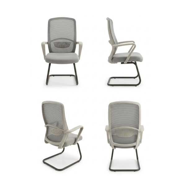 Visitor Chair|8029