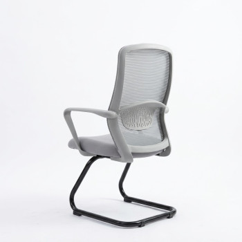 Visitor Chair|8029
