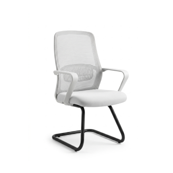 Visitor Chair|8029