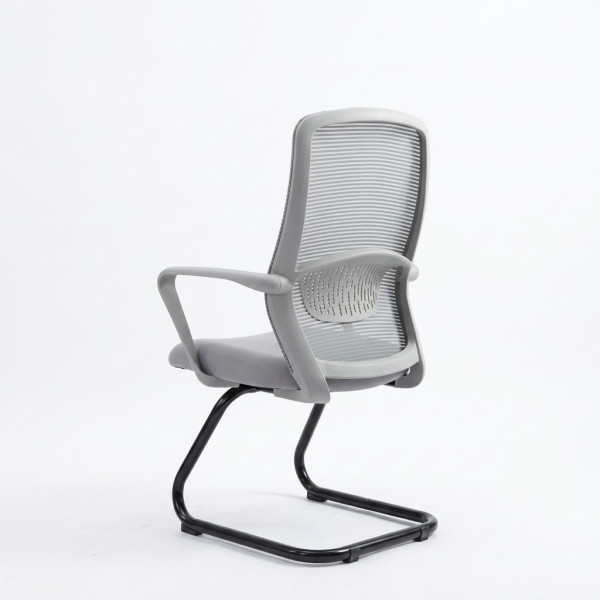 Visitor Chair|8029