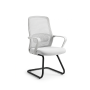 Visitor Chair|8029