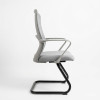 Visitor Chair|8029