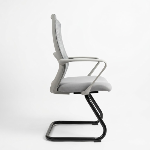 Visitor Chair|8029