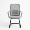 Visitor Chair|8029