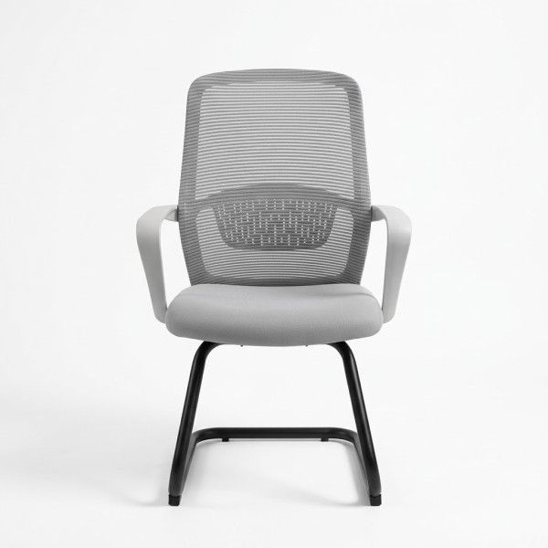 Visitor Chair|8029