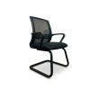 Visitor Chair|8113 Visitor Chair|8113