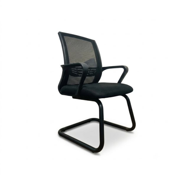 Visitor Chair|8113 Visitor Chair|8113