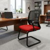 Visitor Chair|8113 Visitor Chair|8113
