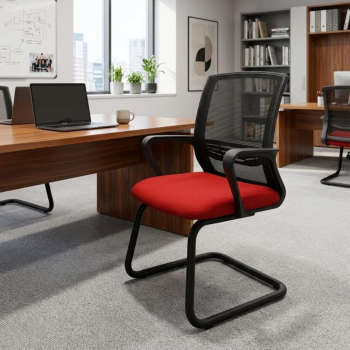 Visitor Chair|8113 Visitor Chair|8113