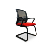 Visitor Chair|8113 Visitor Chair|8113