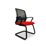 Visitor Chair|8113