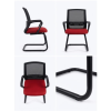 Visitor Chair|8113 Visitor Chair|8113