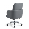 Aeron Executive Chair|9013
