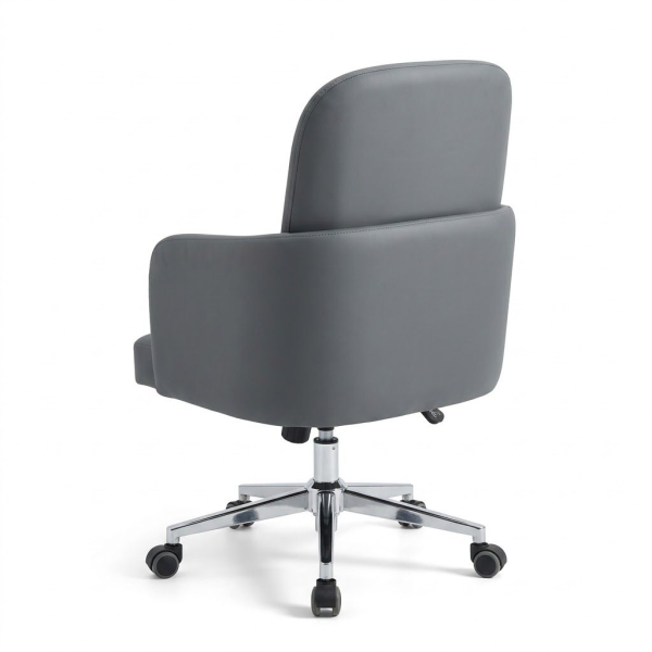Aeron Executive Chair|9013