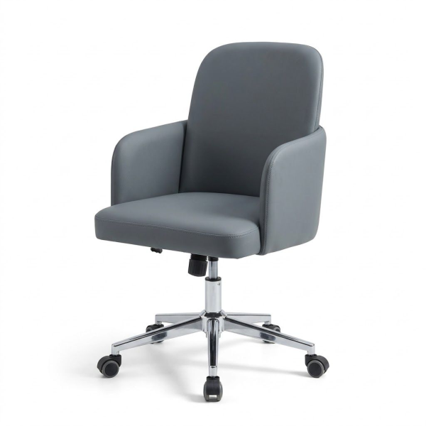 Aeron Executive Chair|9013