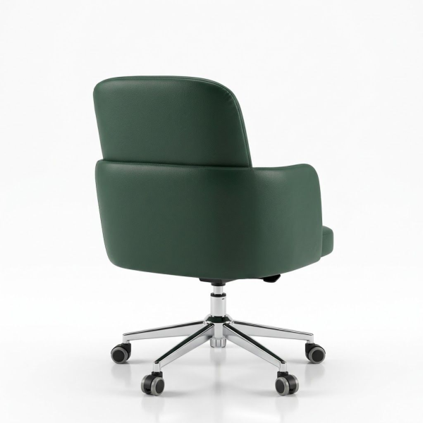 Aeron Executive Chair|9013