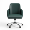 Aeron Executive Chair|9013