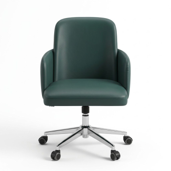 Aeron Executive Chair|9013