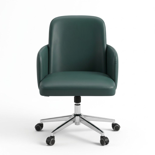Aeron Executive Chair|9013