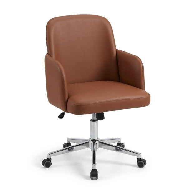 Aeron Executive Chair|9013