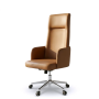 Aurora Executive Chair|9013H