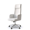 Aurora Executive Chair|9013H