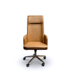 Aurora Executive Chair|9013H