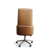 Aurora Executive Chair|9013H