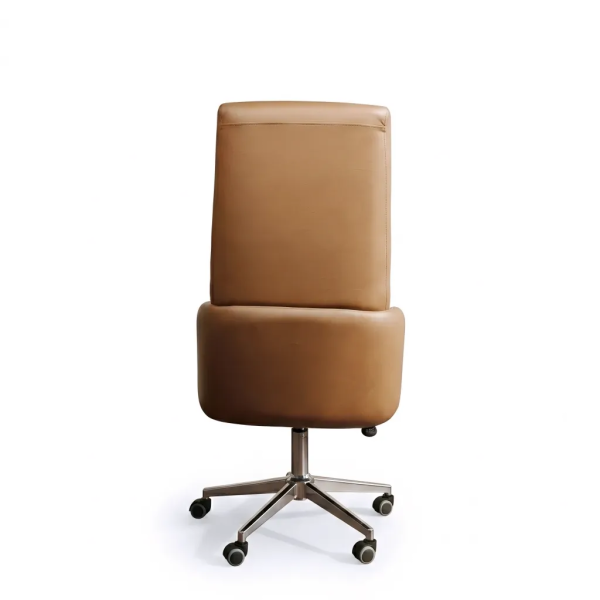 Aurora Executive Chair|9013H