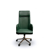 Aurora Executive Chair|9013H