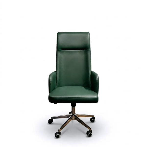 Aurora Executive Chair|9013H