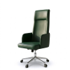 Aurora Executive Chair|9013H