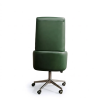 Aurora Executive Chair|9013H