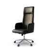 Aurora Executive Chair|9013H