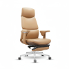 Supreme Chair|9025
