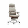 Supreme Chair|9025