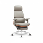 Supreme Chair|9025