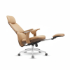 Supreme Chair|9025