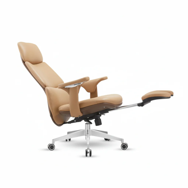 Supreme Chair|9025