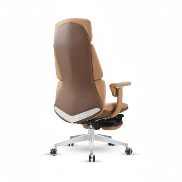 Supreme Chair|9025