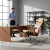 Supreme Chair|9025