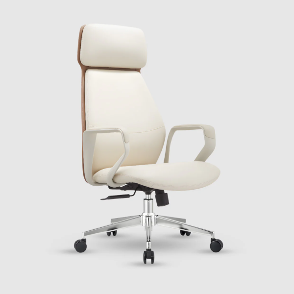 Director Chair|9026 Director Chair|9026