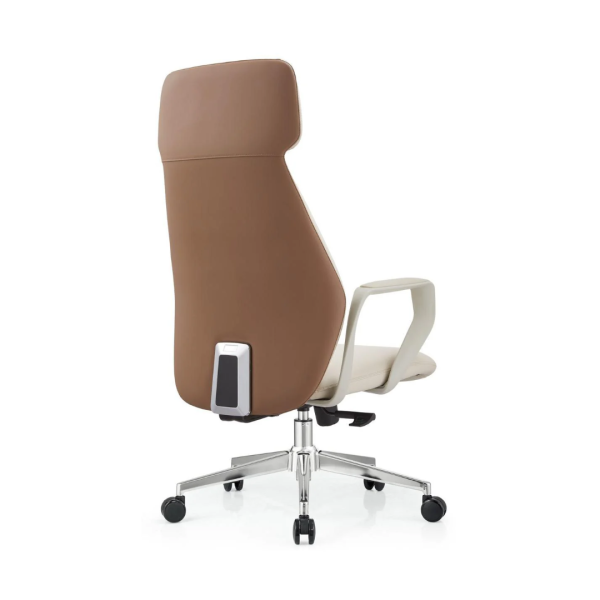 Director Chair|9026 Director Chair|9026