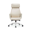 Director Chair|9026 Director Chair|9026