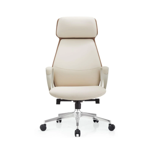 Director Chair|9026 Director Chair|9026