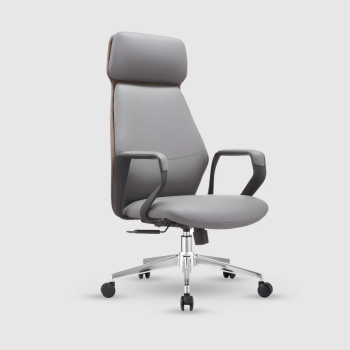 Director Chair|9026